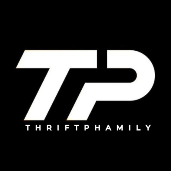 thriftphamily